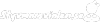 Styvmorsviolen.se